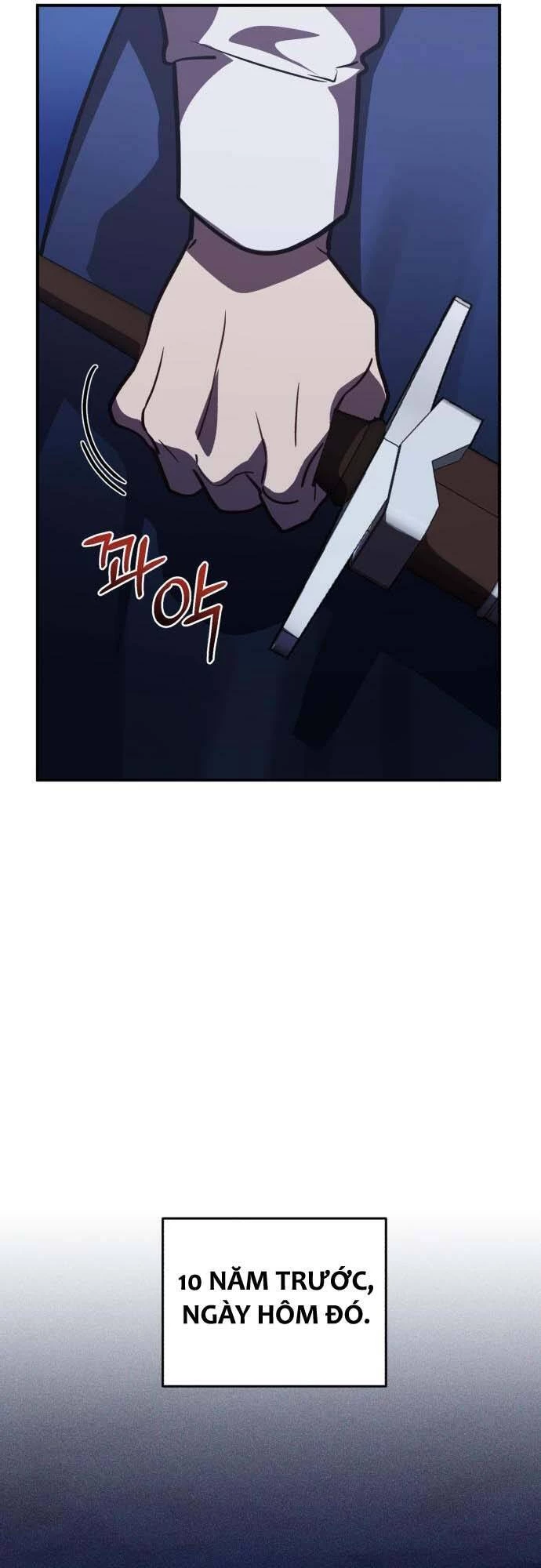 Hero X Demon King X Villain Chapter 36.1 - Trang 2