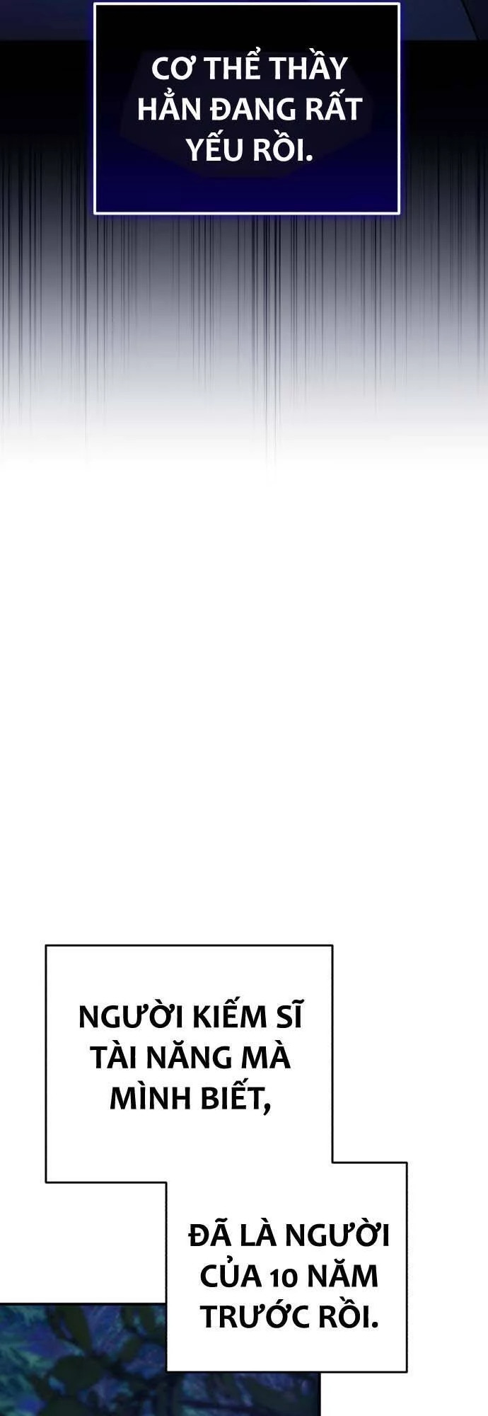 Hero X Demon King X Villain Chapter 36.1 - Trang 2