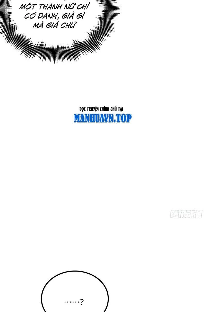 Chưa Từng Ra Tay Nhưng Ta Vẫn Thành Đại Lão Trên Thiên Bảng Chapter 31 - Trang 4