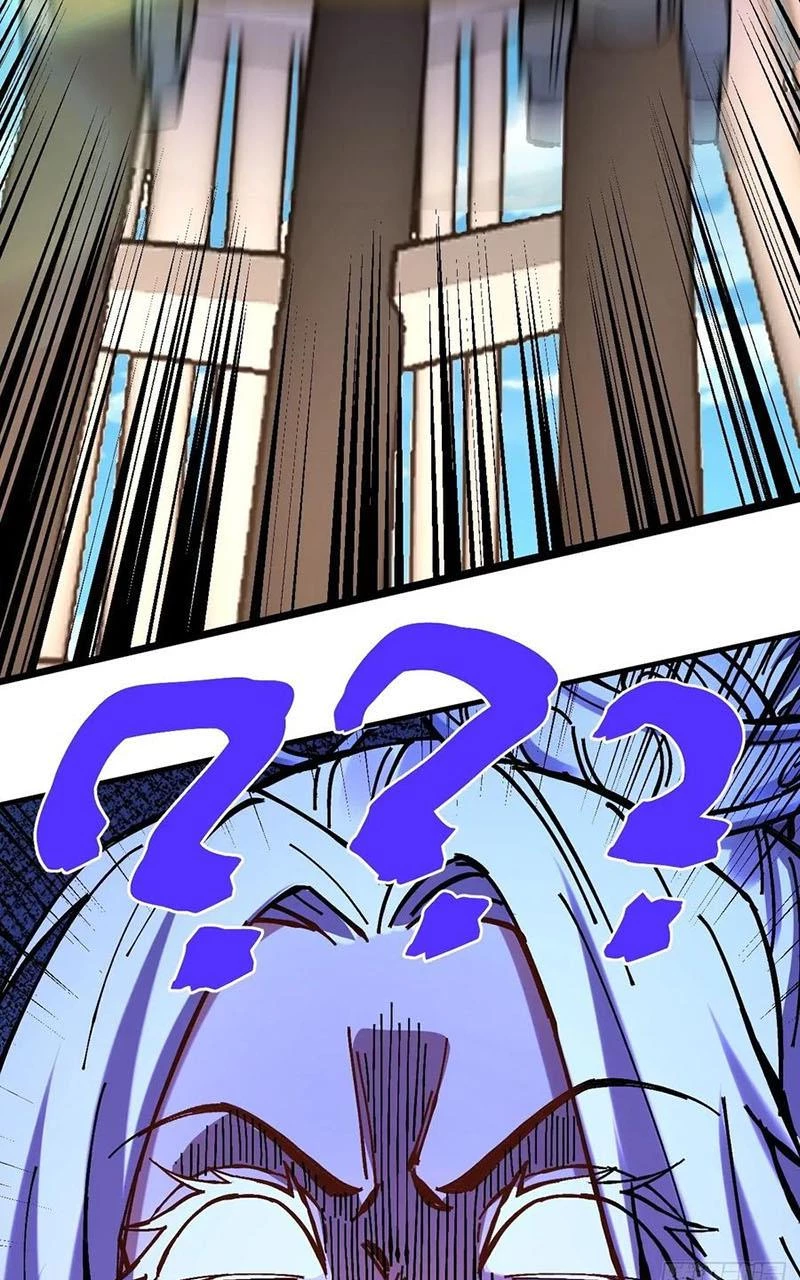 Chưa Từng Ra Tay Nhưng Ta Vẫn Thành Đại Lão Trên Thiên Bảng Chapter 31 - Trang 4