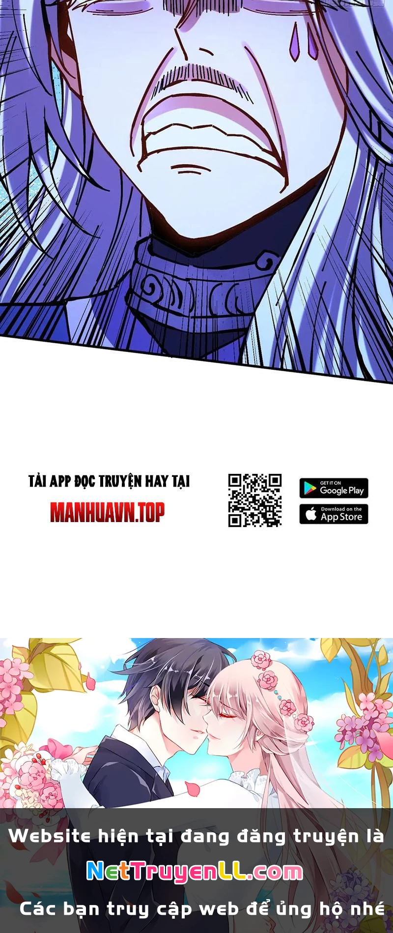 Chưa Từng Ra Tay Nhưng Ta Vẫn Thành Đại Lão Trên Thiên Bảng Chapter 31 - Trang 4