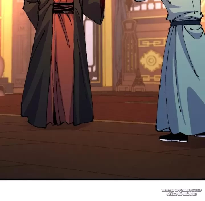 Chưa Từng Ra Tay Nhưng Ta Vẫn Thành Đại Lão Trên Thiên Bảng Chapter 41 - Trang 2