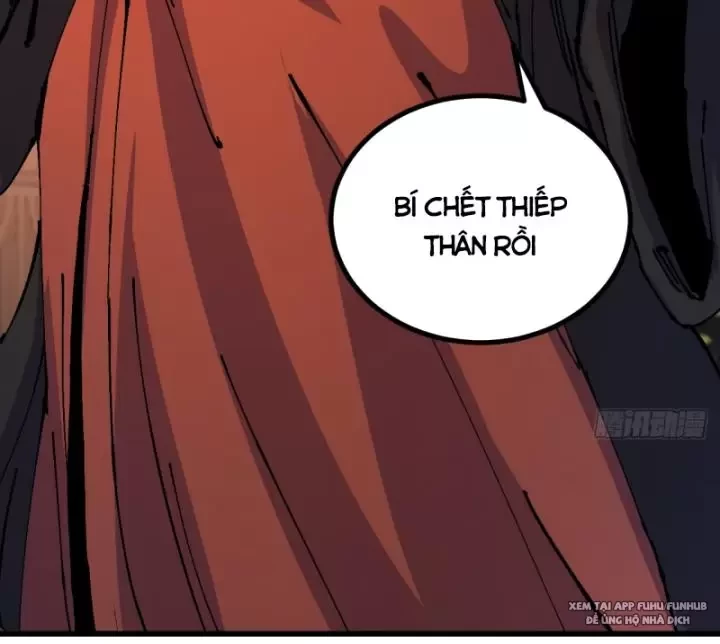 Chưa Từng Ra Tay Nhưng Ta Vẫn Thành Đại Lão Trên Thiên Bảng Chapter 41 - Trang 2