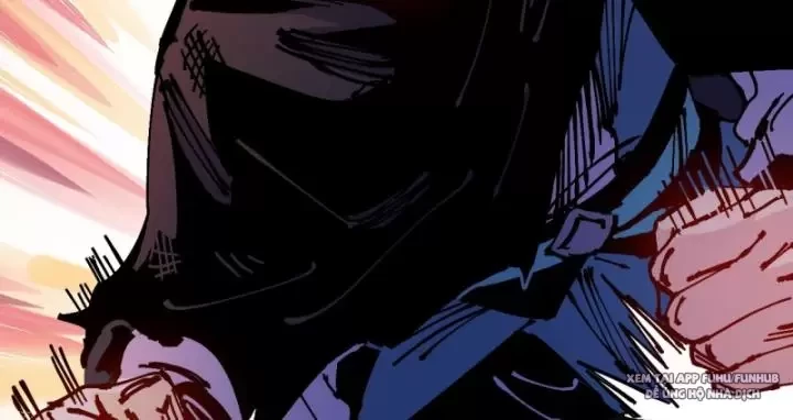 Chưa Từng Ra Tay Nhưng Ta Vẫn Thành Đại Lão Trên Thiên Bảng Chapter 41 - Trang 2