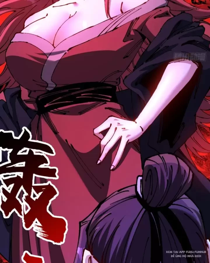 Chưa Từng Ra Tay Nhưng Ta Vẫn Thành Đại Lão Trên Thiên Bảng Chapter 41 - Trang 2