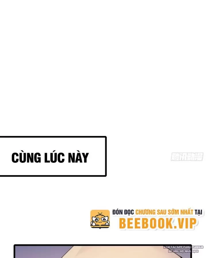 Chưa Từng Ra Tay Nhưng Ta Vẫn Thành Đại Lão Trên Thiên Bảng Chapter 41 - Trang 2