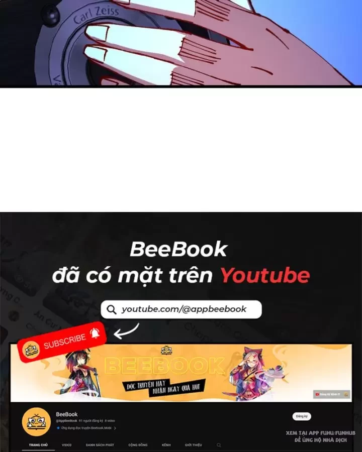 Chưa Từng Ra Tay Nhưng Ta Vẫn Thành Đại Lão Trên Thiên Bảng Chapter 41 - Trang 2