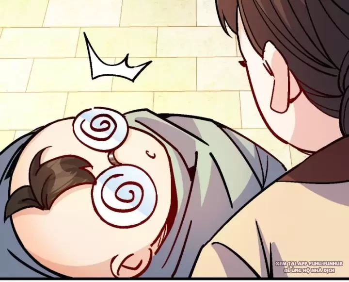 Chưa Từng Ra Tay Nhưng Ta Vẫn Thành Đại Lão Trên Thiên Bảng Chapter 42 - Trang 2