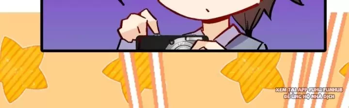 Chưa Từng Ra Tay Nhưng Ta Vẫn Thành Đại Lão Trên Thiên Bảng Chapter 42 - Trang 2