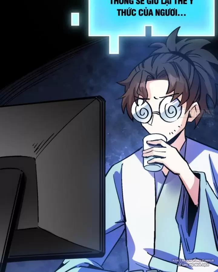 Chưa Từng Ra Tay Nhưng Ta Vẫn Thành Đại Lão Trên Thiên Bảng Chapter 42 - Trang 2