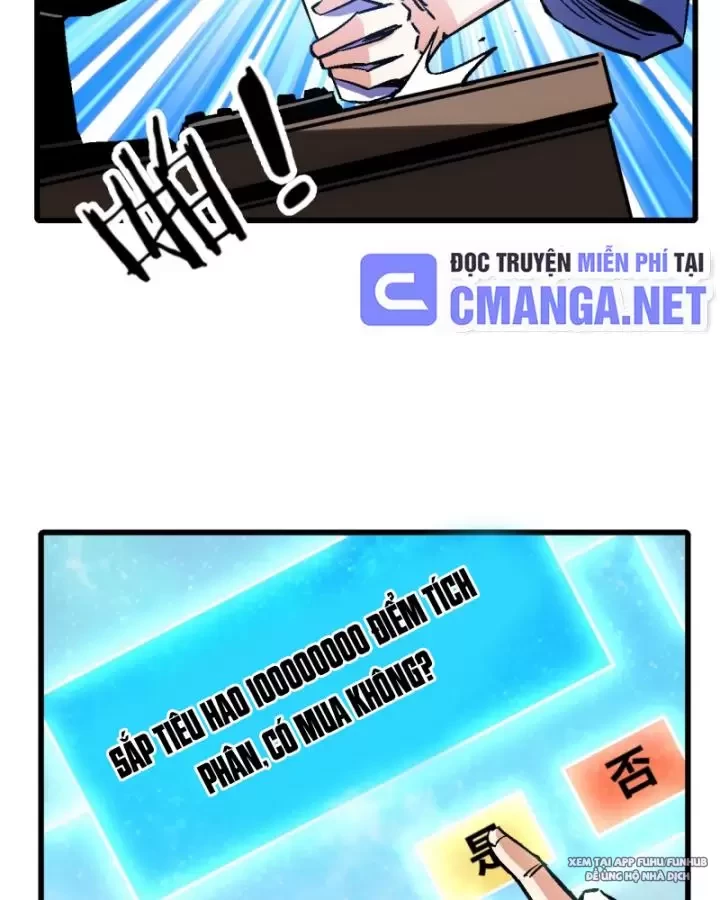 Chưa Từng Ra Tay Nhưng Ta Vẫn Thành Đại Lão Trên Thiên Bảng Chapter 42 - Trang 2