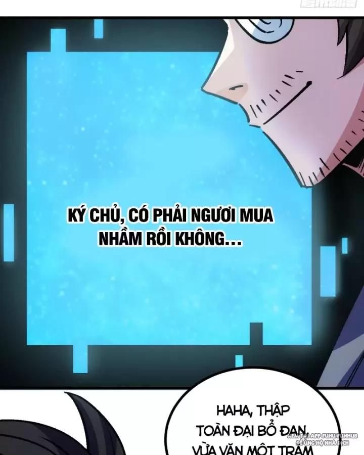 Chưa Từng Ra Tay Nhưng Ta Vẫn Thành Đại Lão Trên Thiên Bảng Chapter 42 - Trang 2