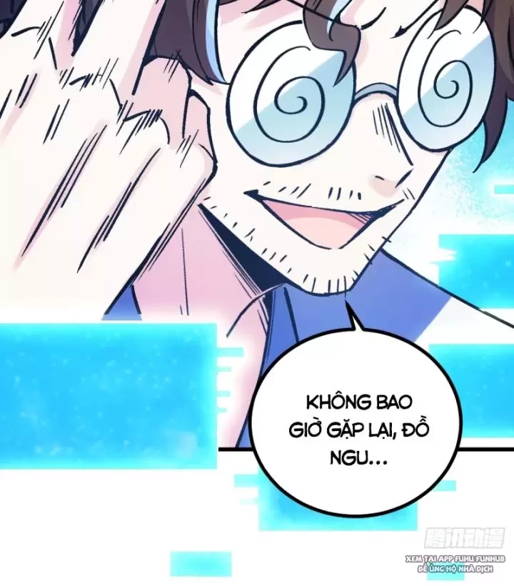 Chưa Từng Ra Tay Nhưng Ta Vẫn Thành Đại Lão Trên Thiên Bảng Chapter 42 - Trang 2