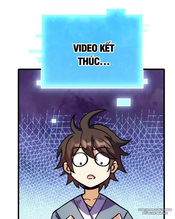 Chưa Từng Ra Tay Nhưng Ta Vẫn Thành Đại Lão Trên Thiên Bảng Chapter 42 - Trang 2