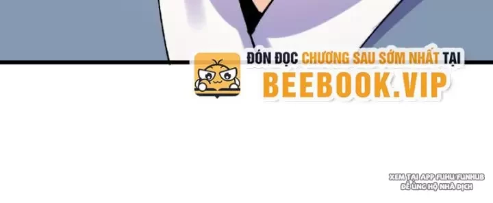 Chưa Từng Ra Tay Nhưng Ta Vẫn Thành Đại Lão Trên Thiên Bảng Chapter 42 - Trang 2