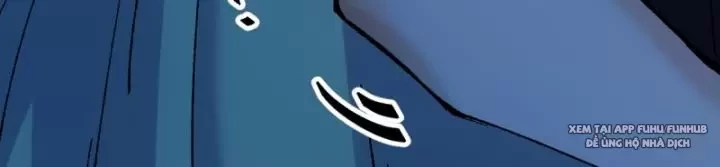 Chưa Từng Ra Tay Nhưng Ta Vẫn Thành Đại Lão Trên Thiên Bảng Chapter 42 - Trang 2