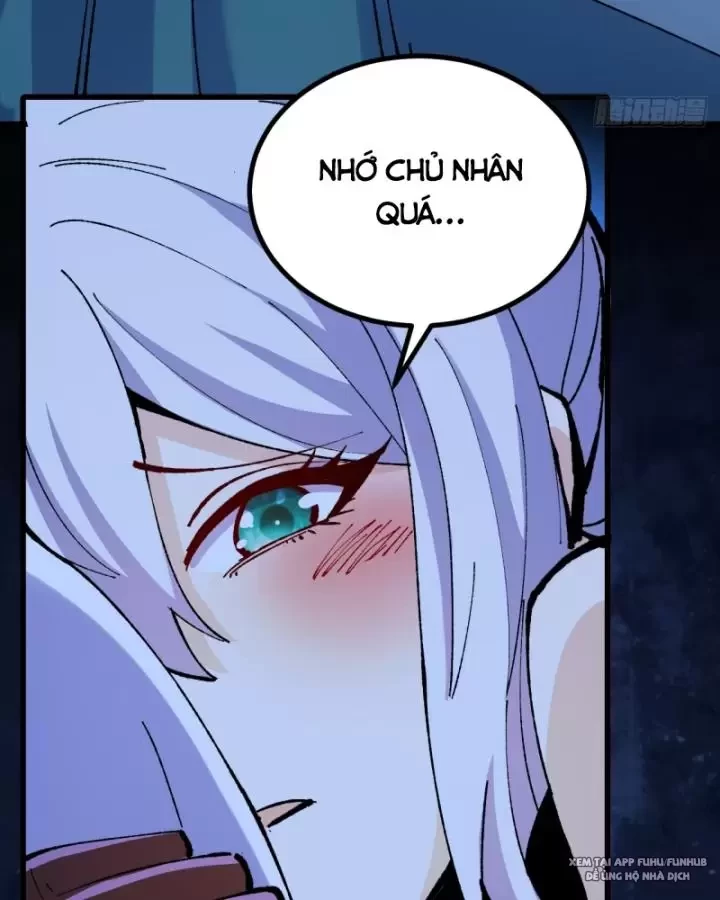 Chưa Từng Ra Tay Nhưng Ta Vẫn Thành Đại Lão Trên Thiên Bảng Chapter 42 - Trang 2