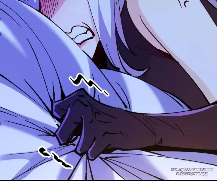 Chưa Từng Ra Tay Nhưng Ta Vẫn Thành Đại Lão Trên Thiên Bảng Chapter 42 - Trang 2