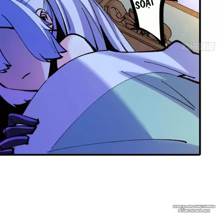 Chưa Từng Ra Tay Nhưng Ta Vẫn Thành Đại Lão Trên Thiên Bảng Chapter 42 - Trang 2