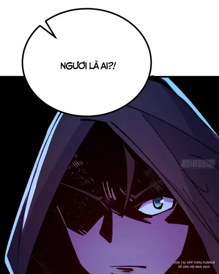 Chưa Từng Ra Tay Nhưng Ta Vẫn Thành Đại Lão Trên Thiên Bảng Chapter 42 - Trang 2