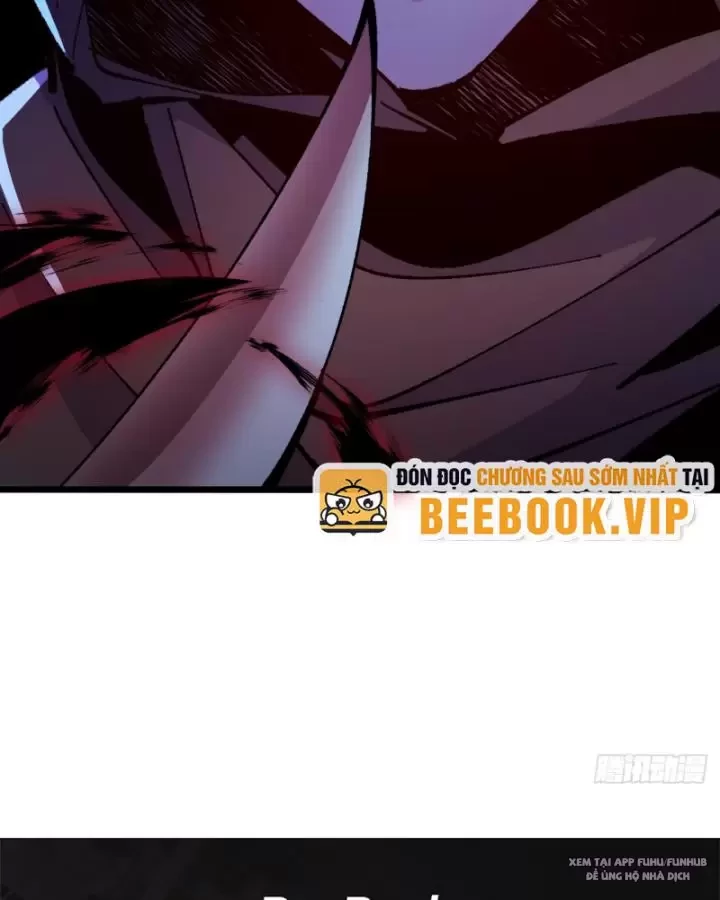 Chưa Từng Ra Tay Nhưng Ta Vẫn Thành Đại Lão Trên Thiên Bảng Chapter 42 - Trang 2