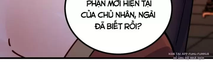 Chưa Từng Ra Tay Nhưng Ta Vẫn Thành Đại Lão Trên Thiên Bảng Chapter 43 - Trang 2