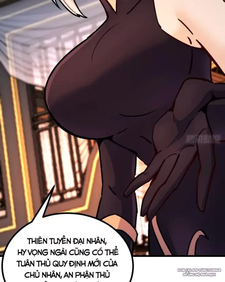 Chưa Từng Ra Tay Nhưng Ta Vẫn Thành Đại Lão Trên Thiên Bảng Chapter 43 - Trang 2