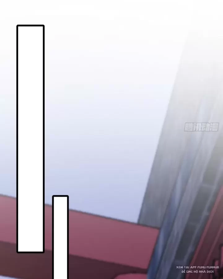 Chưa Từng Ra Tay Nhưng Ta Vẫn Thành Đại Lão Trên Thiên Bảng Chapter 43 - Trang 2