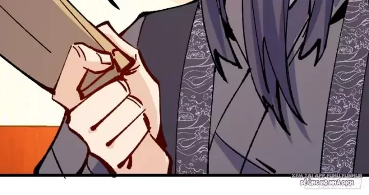 Chưa Từng Ra Tay Nhưng Ta Vẫn Thành Đại Lão Trên Thiên Bảng Chapter 43 - Trang 2