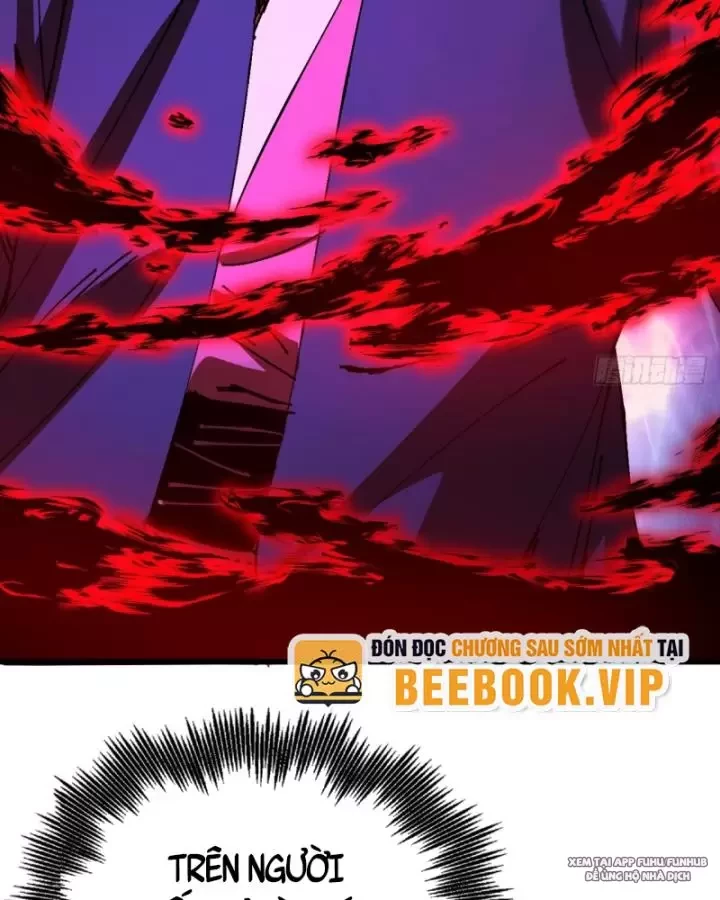 Chưa Từng Ra Tay Nhưng Ta Vẫn Thành Đại Lão Trên Thiên Bảng Chapter 43 - Trang 2