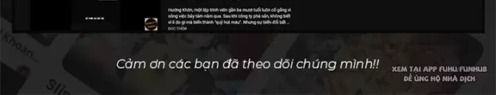 Chưa Từng Ra Tay Nhưng Ta Vẫn Thành Đại Lão Trên Thiên Bảng Chapter 43 - Trang 2