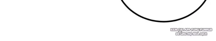 Chưa Từng Ra Tay Nhưng Ta Vẫn Thành Đại Lão Trên Thiên Bảng Chapter 49 - Trang 2