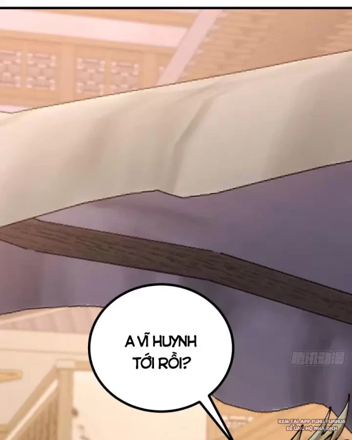 Chưa Từng Ra Tay Nhưng Ta Vẫn Thành Đại Lão Trên Thiên Bảng Chapter 49 - Trang 2