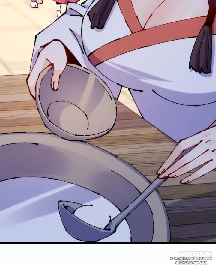 Chưa Từng Ra Tay Nhưng Ta Vẫn Thành Đại Lão Trên Thiên Bảng Chapter 49 - Trang 2