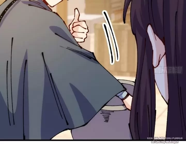 Chưa Từng Ra Tay Nhưng Ta Vẫn Thành Đại Lão Trên Thiên Bảng Chapter 49 - Trang 2