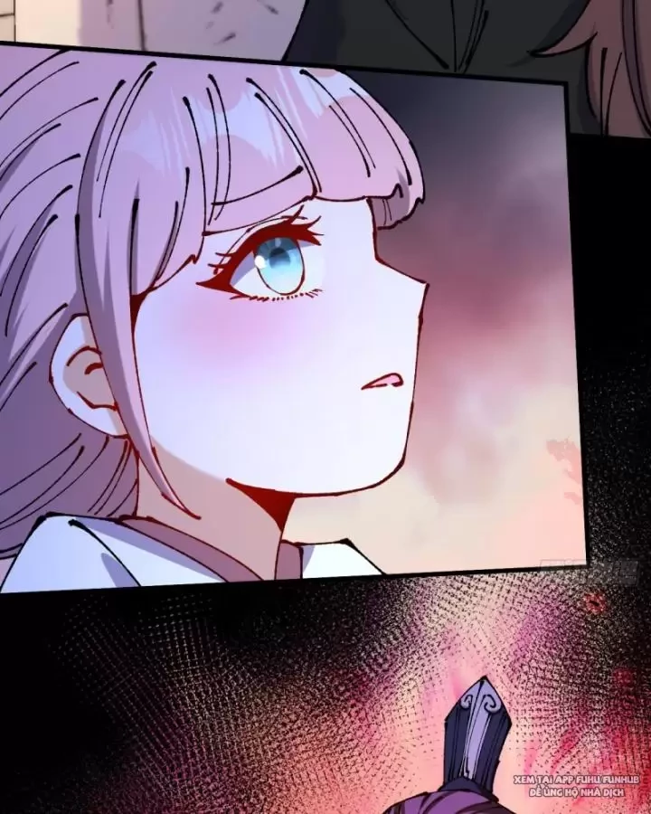 Chưa Từng Ra Tay Nhưng Ta Vẫn Thành Đại Lão Trên Thiên Bảng Chapter 49 - Trang 2