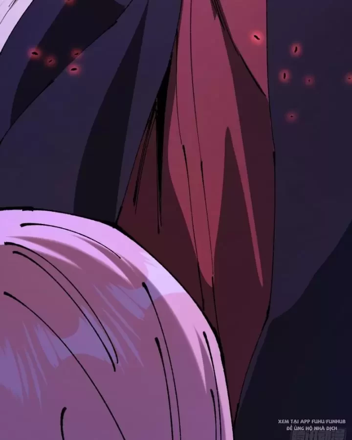 Chưa Từng Ra Tay Nhưng Ta Vẫn Thành Đại Lão Trên Thiên Bảng Chapter 49 - Trang 2