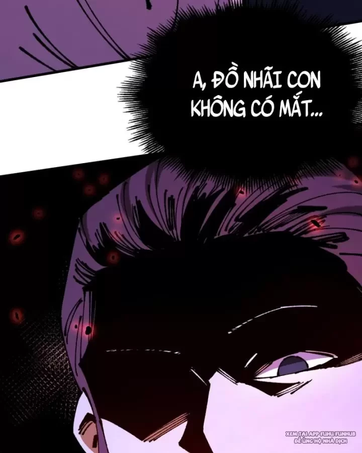 Chưa Từng Ra Tay Nhưng Ta Vẫn Thành Đại Lão Trên Thiên Bảng Chapter 49 - Trang 2