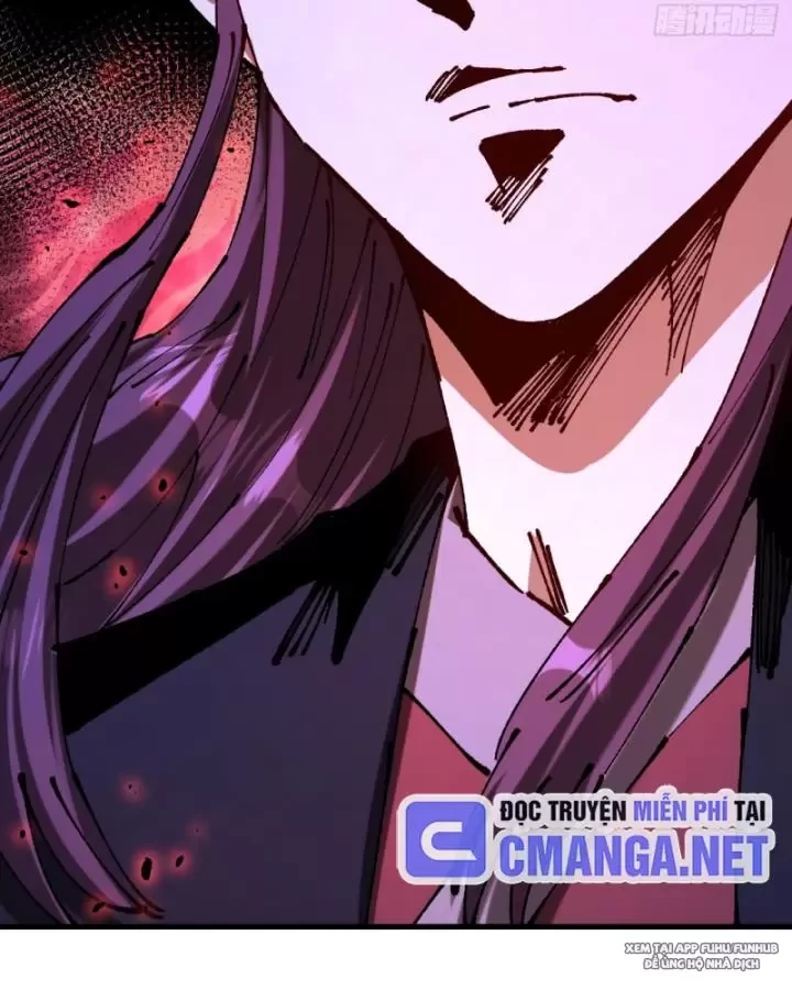 Chưa Từng Ra Tay Nhưng Ta Vẫn Thành Đại Lão Trên Thiên Bảng Chapter 49 - Trang 2