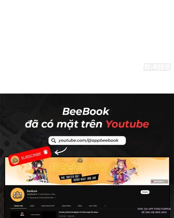 Chưa Từng Ra Tay Nhưng Ta Vẫn Thành Đại Lão Trên Thiên Bảng Chapter 49 - Trang 2