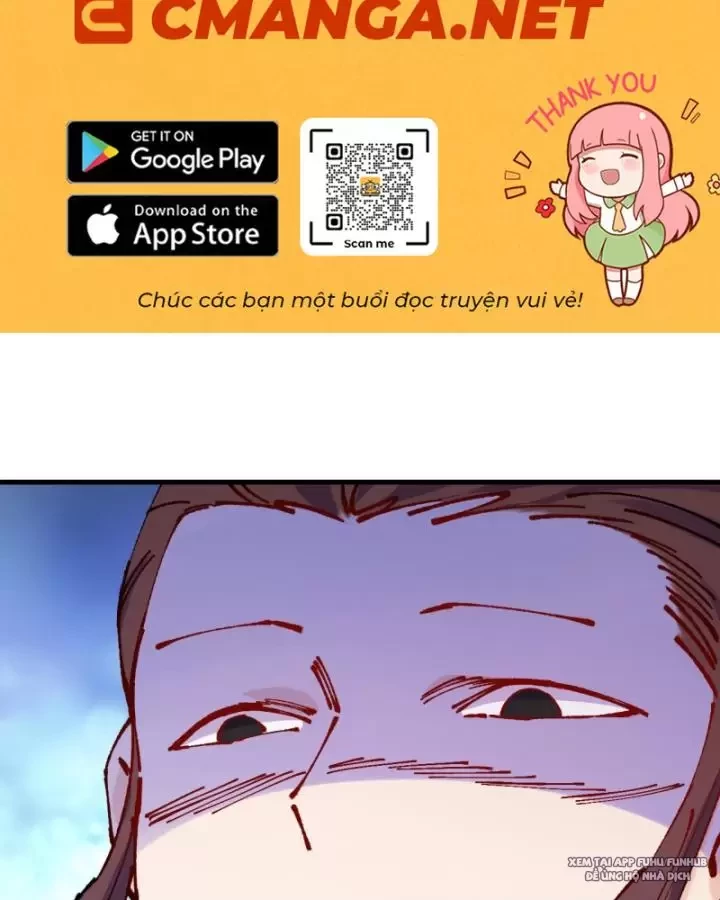 Chưa Từng Ra Tay Nhưng Ta Vẫn Thành Đại Lão Trên Thiên Bảng Chapter 50 - Trang 2