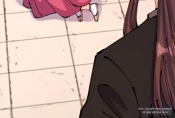 Chưa Từng Ra Tay Nhưng Ta Vẫn Thành Đại Lão Trên Thiên Bảng Chapter 50 - Trang 2