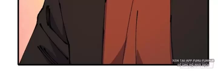 Chưa Từng Ra Tay Nhưng Ta Vẫn Thành Đại Lão Trên Thiên Bảng Chapter 50 - Trang 2