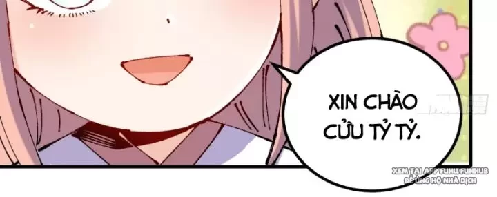 Chưa Từng Ra Tay Nhưng Ta Vẫn Thành Đại Lão Trên Thiên Bảng Chapter 50 - Trang 2