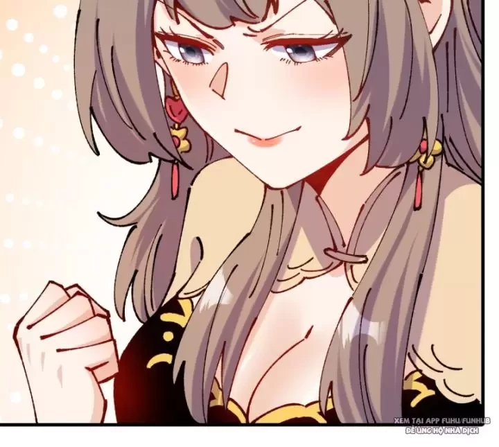 Chưa Từng Ra Tay Nhưng Ta Vẫn Thành Đại Lão Trên Thiên Bảng Chapter 50 - Trang 2