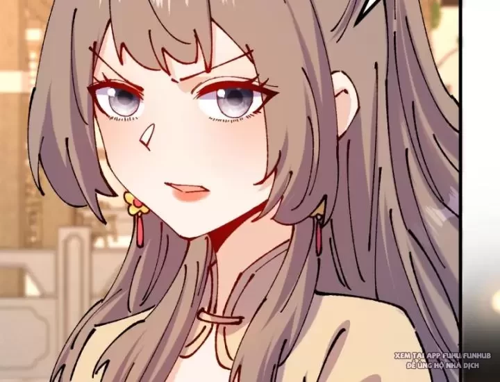 Chưa Từng Ra Tay Nhưng Ta Vẫn Thành Đại Lão Trên Thiên Bảng Chapter 50 - Trang 2