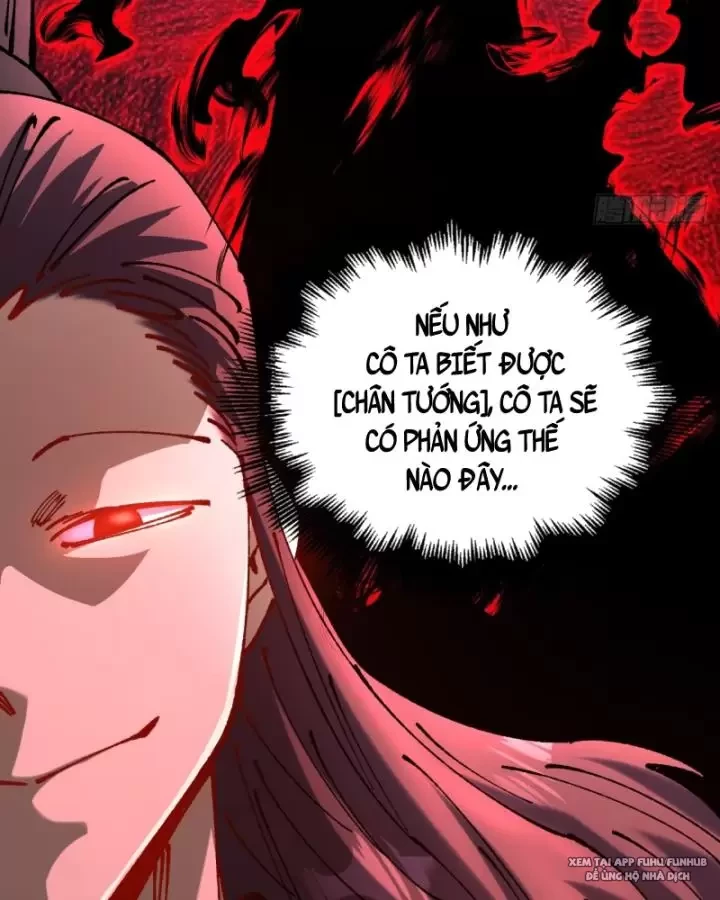 Chưa Từng Ra Tay Nhưng Ta Vẫn Thành Đại Lão Trên Thiên Bảng Chapter 50 - Trang 2