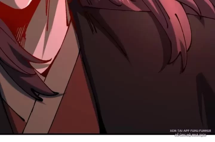 Chưa Từng Ra Tay Nhưng Ta Vẫn Thành Đại Lão Trên Thiên Bảng Chapter 50 - Trang 2