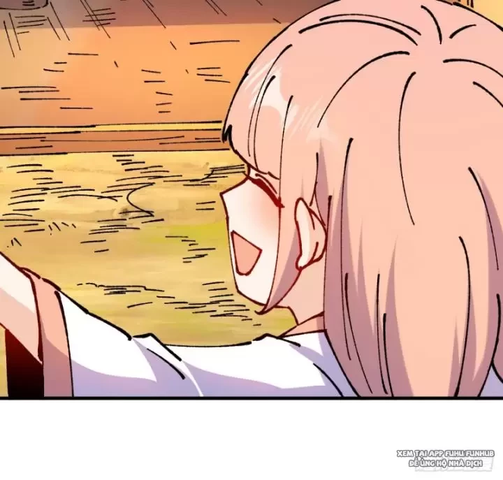 Chưa Từng Ra Tay Nhưng Ta Vẫn Thành Đại Lão Trên Thiên Bảng Chapter 50 - Trang 2