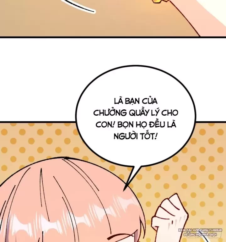 Chưa Từng Ra Tay Nhưng Ta Vẫn Thành Đại Lão Trên Thiên Bảng Chapter 50 - Trang 2